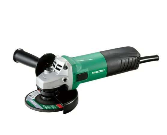 Esmeril Hikoki